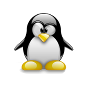 Linus Torvalds Releases Last Linux Kernel 3.13 RC for 2013