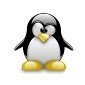 Linus Torvalds Releases Linux Kernel 3.15 RC5