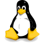 Linus Torvalds Releases Linux Kernel 3.8 RC4, Download Now