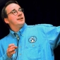 Linus Torvalds on Leopard File System: 'Complete and Utter Crap'