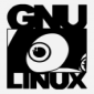 Linus Says No to GPL 3