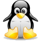 Linutop - Xubuntu-based Linux PC