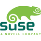 SUSE Linux 10.0 Will Be Available In October