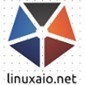 Linux AIO Ubuntu Updated to Ubuntu 14.04.2 LTS, Adds Ubuntu MATE