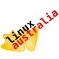 Linux Australia Server Hacked, C&C Botnet Software Installed