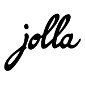 Linux-Based Beautiful Jolla Tablet Registers Fantastic Success on Indiegogo