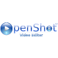 Linux-Based OpenShot Video Editor for Windows in the Works