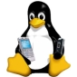 Linux Develops Towards Becoming the Future Main Mobile OS