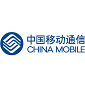 Linux Foundation Gets New Member, China Mobile