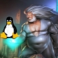 Linux to Help Valve Escape the Windows 8 Prison