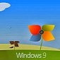 Linux-Inspired Windows 9 Concept Might Actually Work – Video