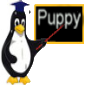 Linux Integrates Well in Educational Institutions Too