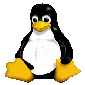 Linux Kernel 2.4.35 Available Now