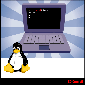 Linux Kernel 2.6.15.3