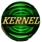 Linux Kernel 2.6.18 Is Finally Out