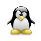 Linux Kernel 3.13.11 Reaches End of Life
