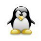 Linux Kernel 3.15 RC8 Ready for Download, Linux Kernel 3.16 Merge Window Opened