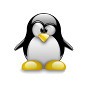 Linux Kernel 3.18.7 Officially Released, Fixes Maximum Transfer Length for 4K Disks