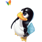 Linux Kernel 3.4.45 LTS Is Now Available for Download