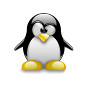 Linux Kernel 3.4.78 Is Available for Download