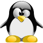 Linux Kernel 3.7 RC4 Is Out, Fixes Critical ext4 Bug