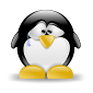 Linux Kernel 3.8 Reaches End of Life (EOL)