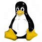 Linux Kernel Temporarily Moves to GitHub, After Kernel.org Hack