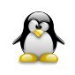 Linux Kernel-Based Operating Systems Will Have 100% Uptime Thanks to Live Patching