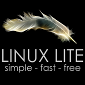 Linux Lite 1.0.2 Returns with a Vengeance, Get It Now
