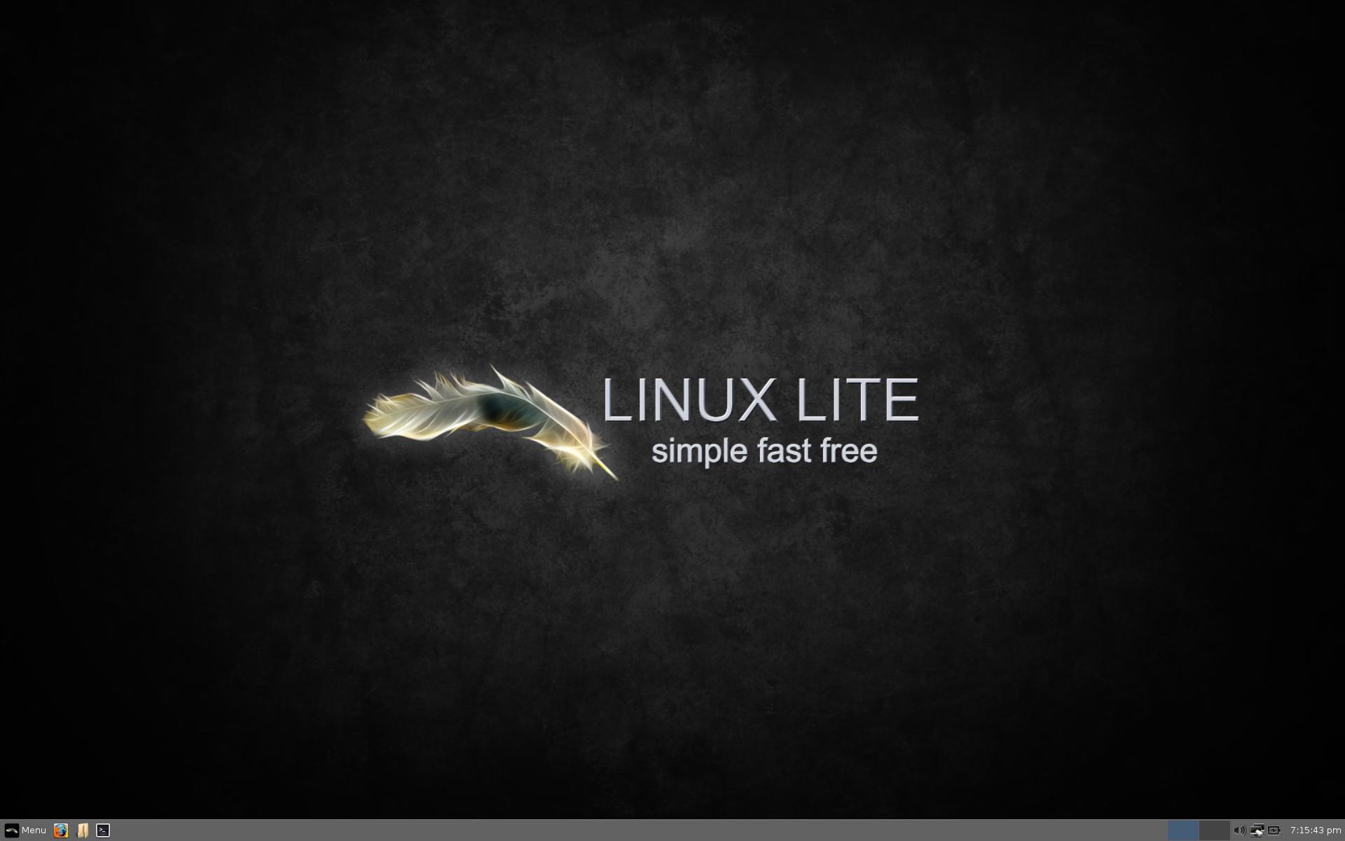Https linux 1