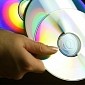 Linux Live CDs, the One Feature Microsoft and Apple Haven't Copied Yet
