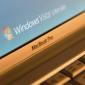 Linux, Mac OS X Move Over, Microsoft Wants Vista to Be the Most Broadly Adopted OS