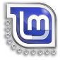 Linux Mint 12 KDE Screenshot Tour