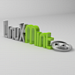 Linux Mint 14 RC 64-bit Doesn't Run 32-bit Applications