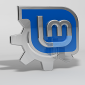 Linux Mint 15 KDE Officially Released