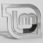 Linux Mint 15 MATE "Olivia" Has It All – Screenshot Tour