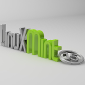 Linux Mint 15 "Olivia" Officially Released