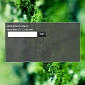 Linux Mint 15 to Feature HTML5 Powered Login Screens