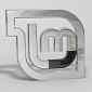 Linux Mint 16 "Petra" MATE RC Screenshot Tour