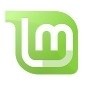 Linux Mint 17 Now Lets Users Bookmark Folders in a Different Sidebar Section