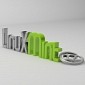 Linux Mint 17 RC “Qiana” MATE Officially Released