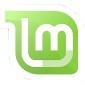 Linux Mint 18 Will Arrive in 2016, Linux Mint 17.2 and LMDE 2 Coming Very Soon
