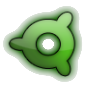 Linux Mint 2.2 KDE Edition Released