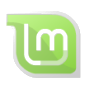 Linux Mint 3.0 Light Edition Released