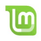 Linux Mint 4.0 KDE Beta Released