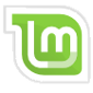 Linux Mint 7 'Gloria' Now with XFCE 4.6.0