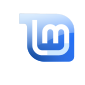 Linux Mint 8 RC1 KDE Edition Arrives