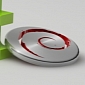 Linux Mint Debian 201403 Final Features Cinnamon 2.0 and MATE 1.6