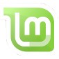 Linux Mint Debian Edition 2 Cinnamon and MATE Release Candidates Available for Download