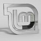 Linux Mint Debian Edition 2 MATE Available for Download - Screenshot Tour